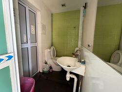 Hougang Avenue 8 (D19), Shop House #605329711